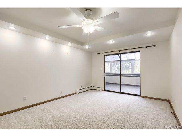 7000 E Quincy Ave F-217, Denver, CO 80237