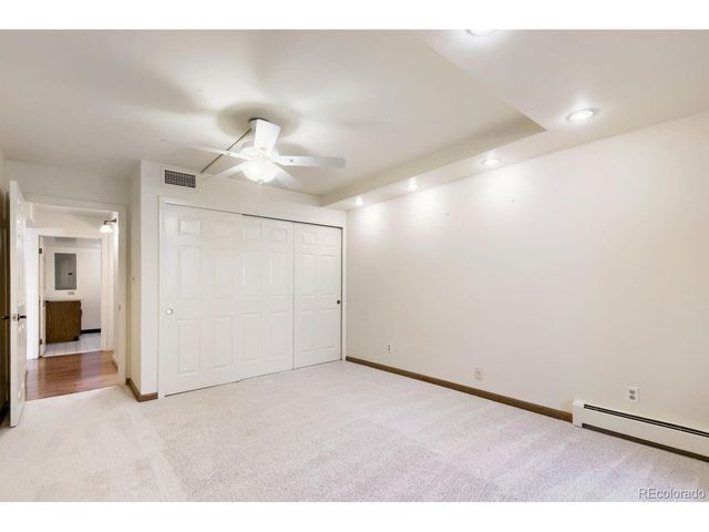 7000 E Quincy Ave F-217, Denver, CO 80237