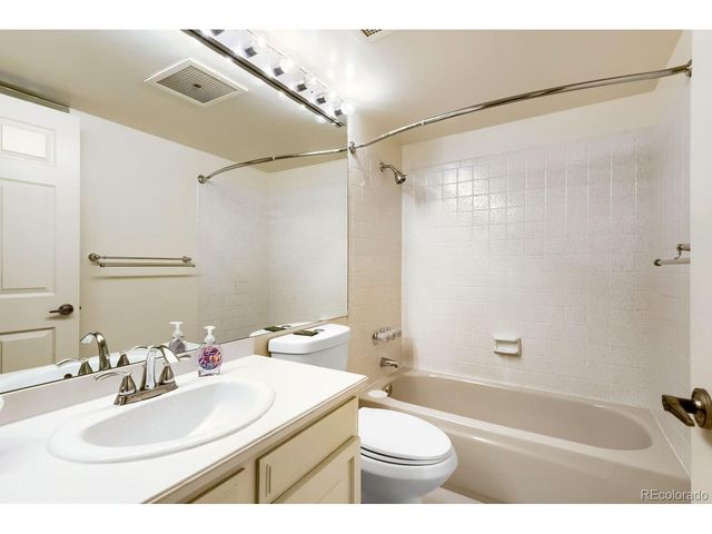 7000 E Quincy Ave F-217, Denver, CO 80237