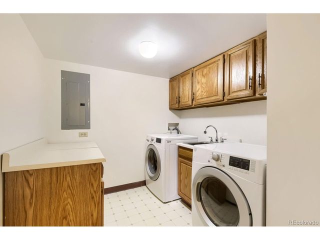 7000 E Quincy Ave F-217, Denver, CO 80237