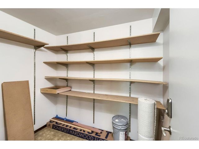 7000 E Quincy Ave F-217, Denver, CO 80237