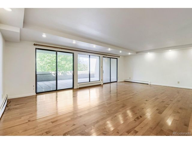 7000 E Quincy Ave F-217, Denver, CO 80237