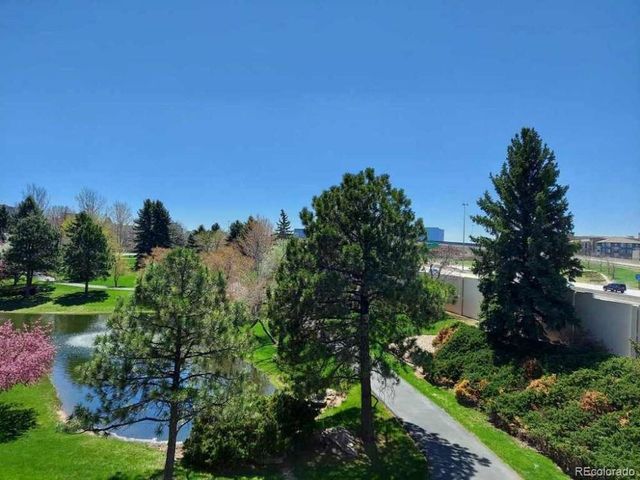 7000 E Quincy Ave F-217, Denver, CO 80237