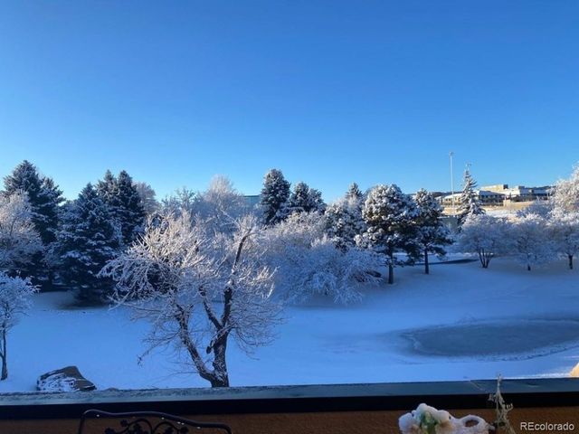 7000 E Quincy Ave F-217, Denver, CO 80237