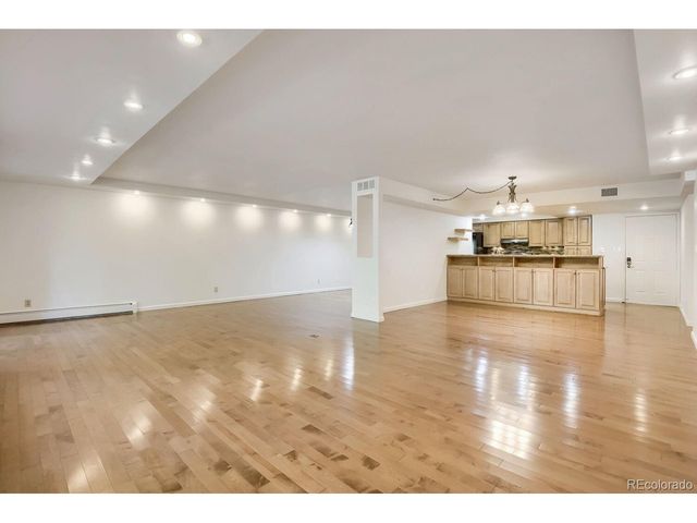 7000 E Quincy Ave F-217, Denver, CO 80237