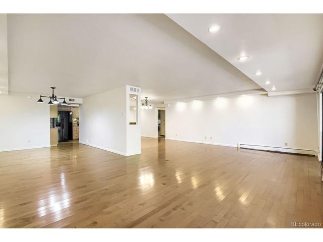 7000 E Quincy Ave F-217, Denver, CO 80237