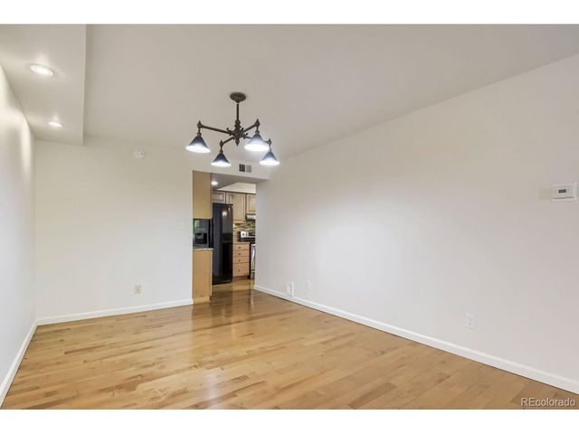 7000 E Quincy Ave F-217, Denver, CO 80237