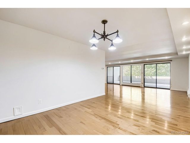 7000 E Quincy Ave F-217, Denver, CO 80237