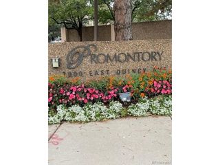7000 E Quincy Ave F-217, Denver, CO 80237