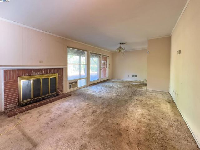 1770 Pleasant Hill Rd, Pleasant Hill, CA 94523