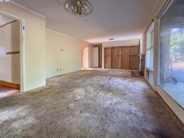 1770 Pleasant Hill Rd, Pleasant Hill, CA 94523