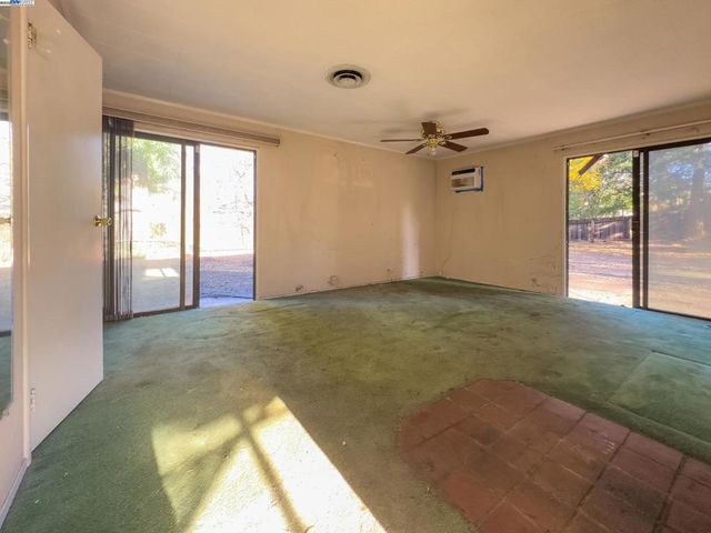 1770 Pleasant Hill Rd, Pleasant Hill, CA 94523