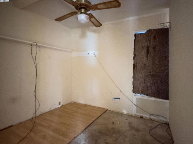 1770 Pleasant Hill Rd, Pleasant Hill, CA 94523