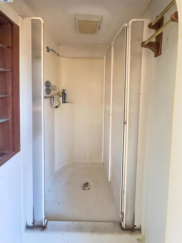 1770 Pleasant Hill Rd, Pleasant Hill, CA 94523