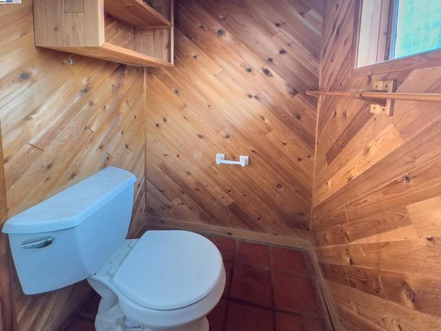 1770 Pleasant Hill Rd, Pleasant Hill, CA 94523