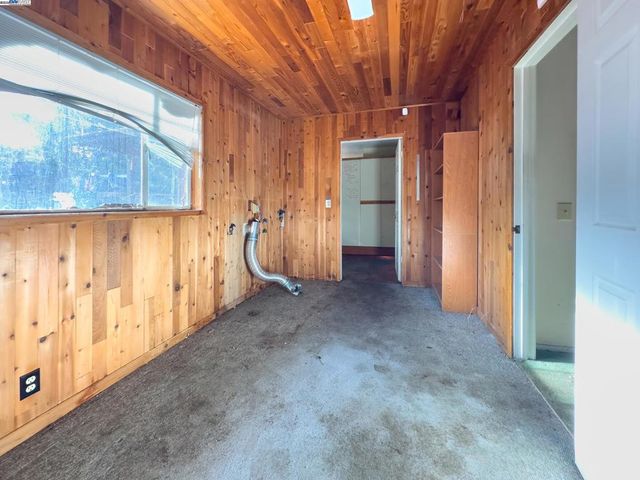 1770 Pleasant Hill Rd, Pleasant Hill, CA 94523