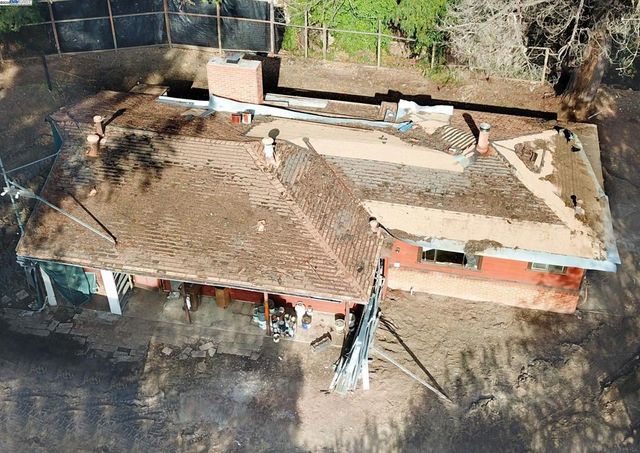 1770 Pleasant Hill Rd, Pleasant Hill, CA 94523