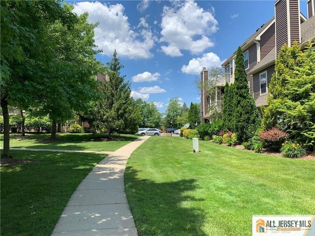 404 Carhart Court, East Brunswick, NJ 08816