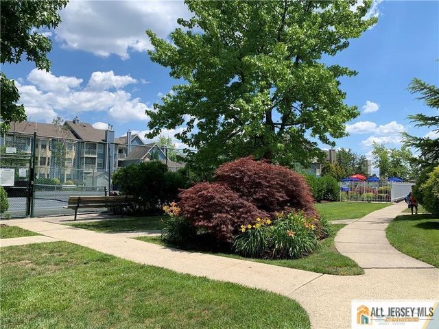 404 Carhart Court, East Brunswick, NJ 08816