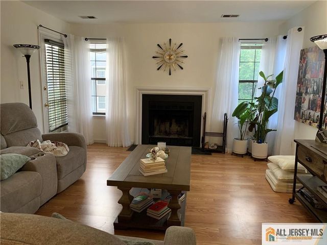 404 Carhart Court, East Brunswick, NJ 08816