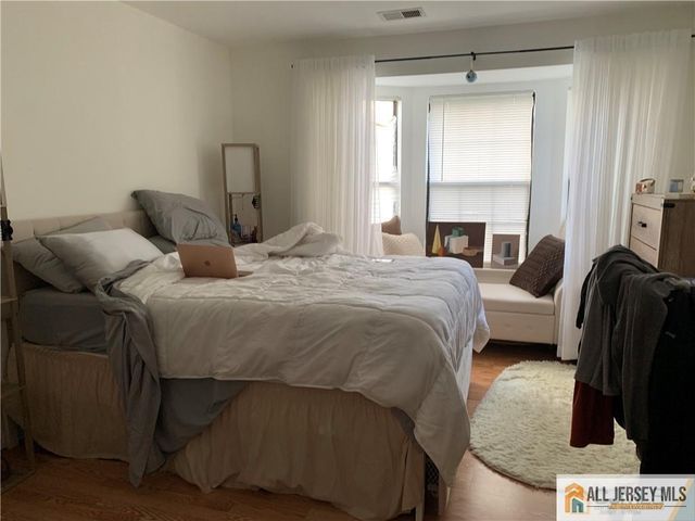 404 Carhart Court, East Brunswick, NJ 08816