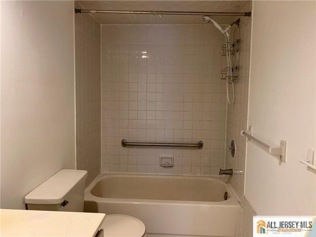 404 Carhart Court, East Brunswick, NJ 08816