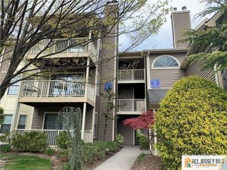 404 Carhart Court, East Brunswick, NJ 08816