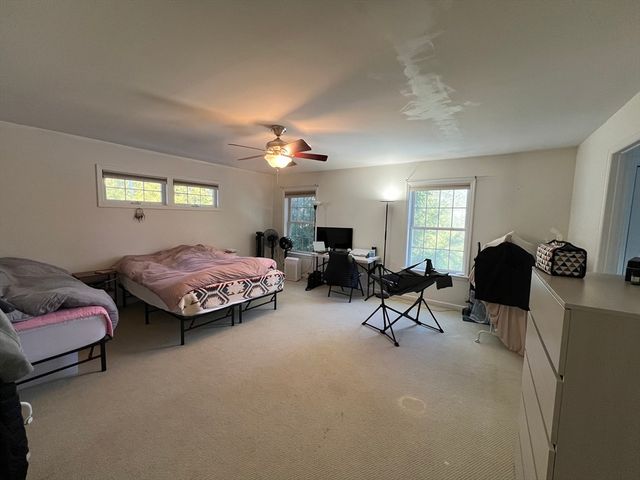 14 Rockland St, Newton, MA 02461