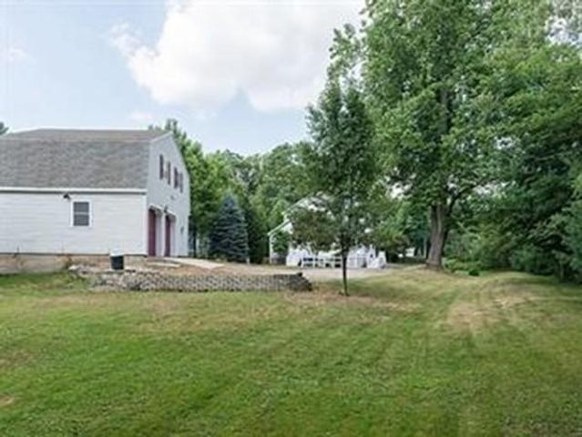 14 Rockland St, Newton, MA 02461