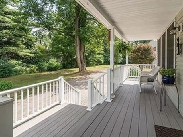 14 Rockland St, Newton, MA 02461