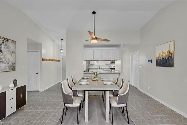 912 Hastings CT, Chesapeake, VA 23320