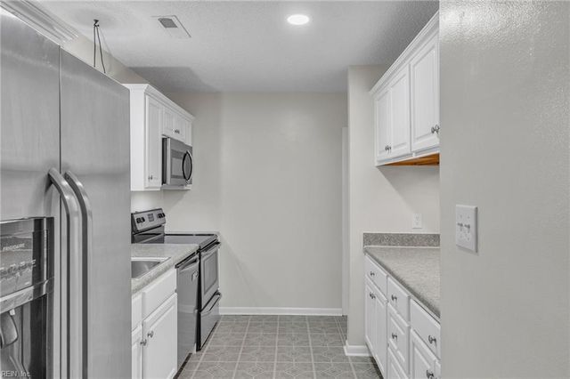 912 Hastings CT, Chesapeake, VA 23320