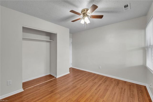 912 Hastings CT, Chesapeake, VA 23320