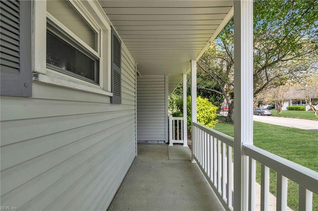 912 Hastings CT, Chesapeake, VA 23320