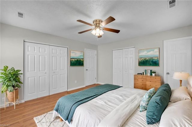 912 Hastings CT, Chesapeake, VA 23320