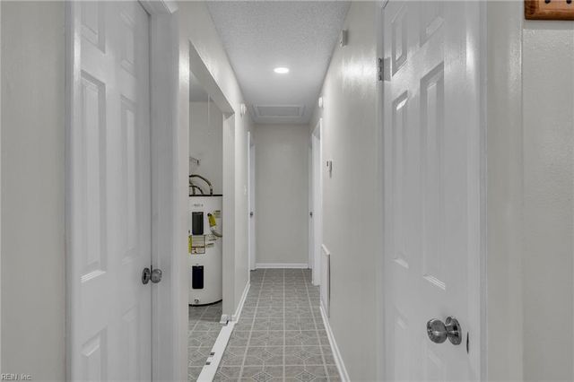 912 Hastings CT, Chesapeake, VA 23320