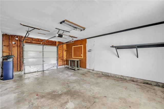 912 Hastings CT, Chesapeake, VA 23320