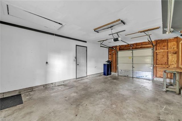 912 Hastings CT, Chesapeake, VA 23320