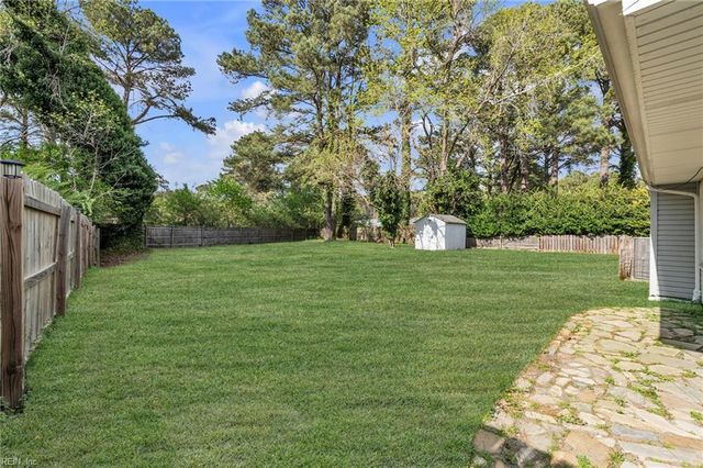 912 Hastings CT, Chesapeake, VA 23320