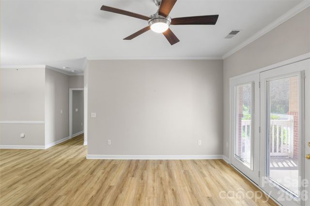 17157 Red Feather Drive, Charlotte, NC 28277