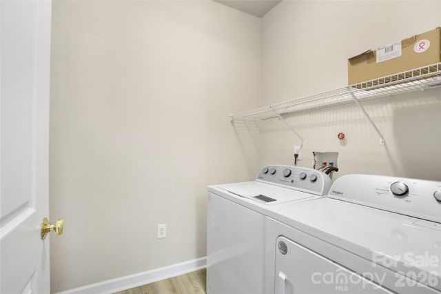 17157 Red Feather Drive, Charlotte, NC 28277