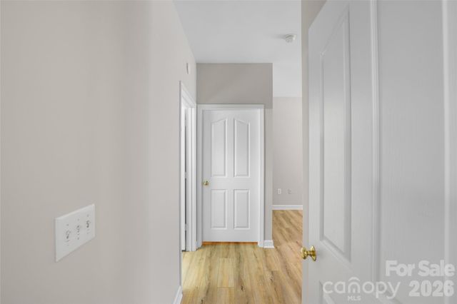 17157 Red Feather Drive, Charlotte, NC 28277