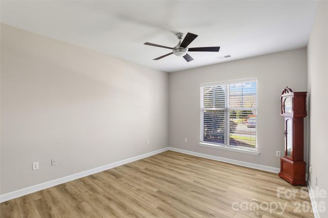 17157 Red Feather Drive, Charlotte, NC 28277