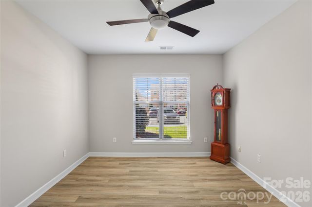 17157 Red Feather Drive, Charlotte, NC 28277