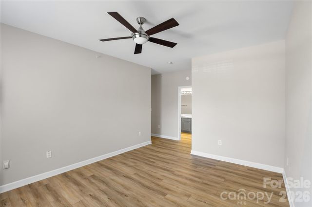 17157 Red Feather Drive, Charlotte, NC 28277