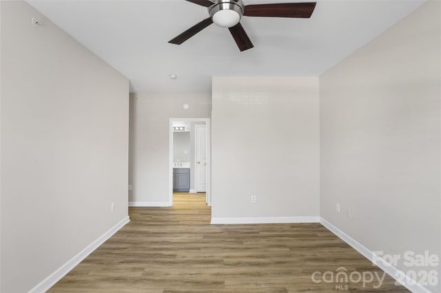 17157 Red Feather Drive, Charlotte, NC 28277