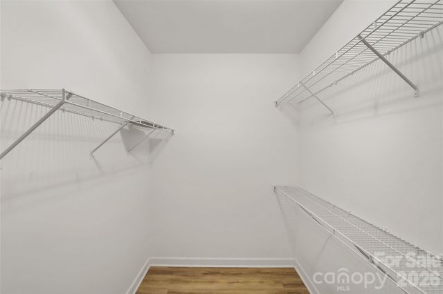 17157 Red Feather Drive, Charlotte, NC 28277