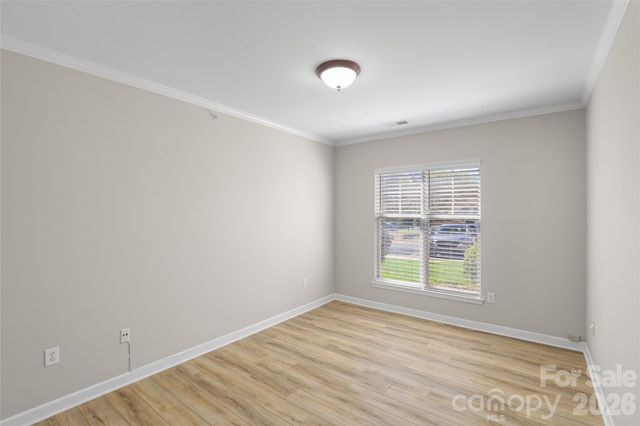 17157 Red Feather Drive, Charlotte, NC 28277