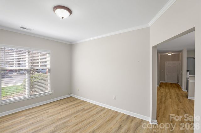 17157 Red Feather Drive, Charlotte, NC 28277