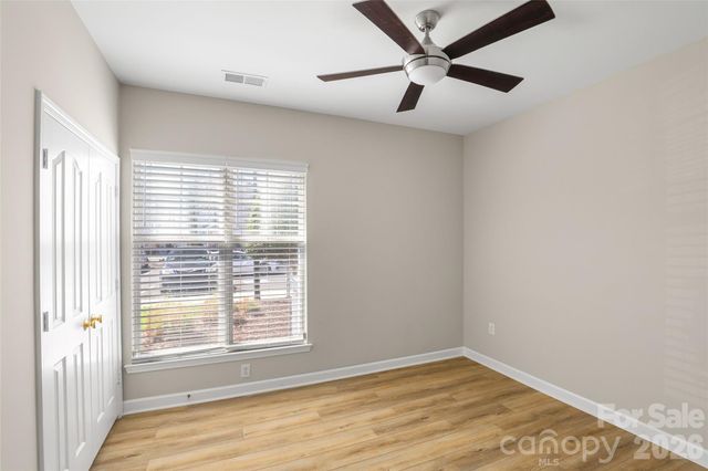 17157 Red Feather Drive, Charlotte, NC 28277